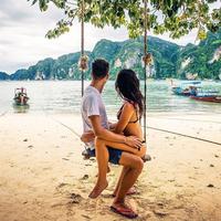 Отзыв от Татьяна - Visa DTV